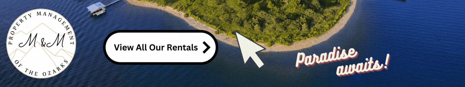 2025 Romantic Getaways for 2
